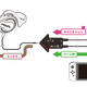 This third-party headset from Hori recently got us talking about how cumbersome Switch voice chat, which requires a mobile app, may be. But Reggie cautions that this is just one execution of the way it may work.